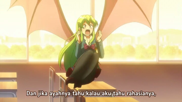 JITSU WA WATASHI WA - Bilibili JITSU WA WATASHI WA - Bilibili