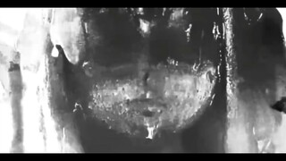 【Ave mujica】Tianqiu MV, but the screen is changed to Crucifix X