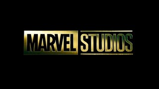 Watch Full Marvel Studios Loki Season 2 (tv show HD) : Link in the description 2023 Disney+