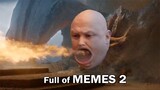 GoT Season 8 BUT It's Full of Memes 2