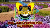 GIRL JUST WANNA FUN DISCO (DV AUDIO) DJ BOGOR