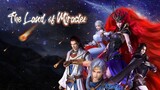 The Land of Miracles S2(Episode 7