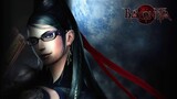Bayonetta - Fly Me To The Moon (Climax)