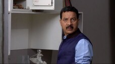 Siddhart Menantu Idaman - Episode 42,43