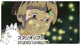 Grave of the Fireflies│ Watching Every Ghibli Movie: Part 2