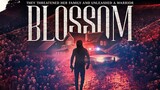Blossom (2023) | Thriller
