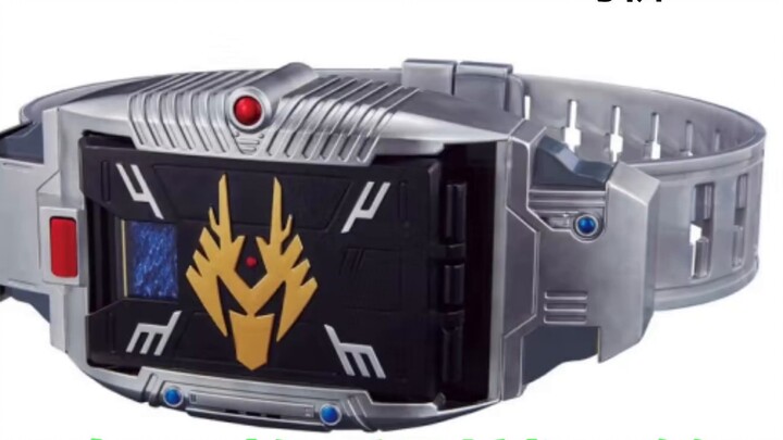 เรามักพูดว่า csm dx shf หมายถึงอะไร วันนี้ผมจะมาแนะนำสั้นๆ ครับ