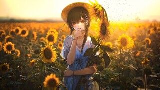 Mashup13z❤️Top những bản mashup triệu View trên Douyin của tiktoker 13z | Hoàn Douyin
