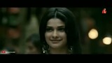 Meri Aashiqui Pasand Aaye - Very Very Hot Sexy 😍 Romantic 💙 Heart broken 💛 Love Story Video ❤️