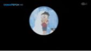 Doraemon episode 270