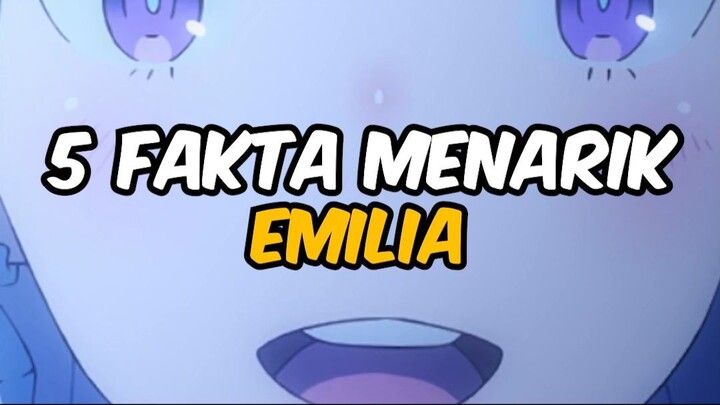 emilia