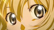 kaori miyazono x arima kousei
