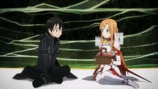 Sword Art Online SS1 ตอนที่ 9 พากย์ไทย