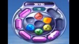 Old Game: Bejeweled 2 Endless