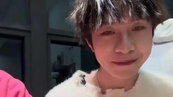 ยินดีต้อนรับสู่ช่องของกาก้า