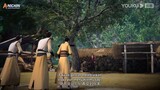 Legend of Martial Immortal E05 Sub Indo [1080p] Donghua Baru