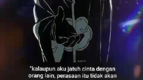 kehilangan
