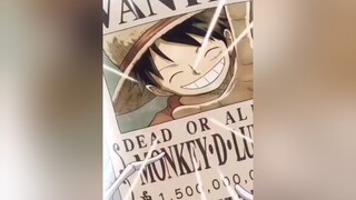 dsl de l'inactivité (et pour les fautes d'orthographe aussi 😅)luffy onepiece mugiwara shanks marine