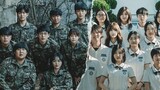 Duty After School EP 3 "2023" | Eng Sub ❤️