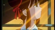 Fushigi Yugi Capitulo 8 - Quiero Verte (Español)..