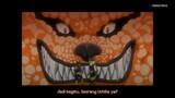 Naruto Shippuuden Episode 1 Part 3