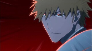 BLEACH | Fall Anime