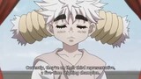 hunter x hunter 201 ep 104