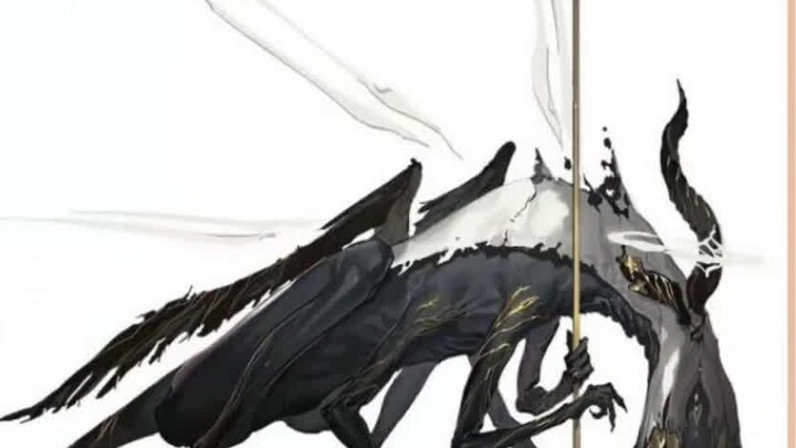 Arknights thảo luận sôi nổi