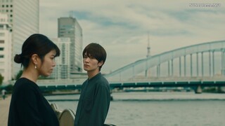 Watashi no Takaramono Episode 3 Sub Indo