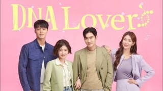 EP07:DNA LOVER TAGALOG DUBBED