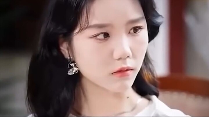เฉินซี เด็กเทพผู้มีพลัง [ เต็มเรื่อง ] ของเซียนเทพ