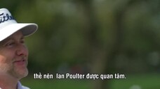 Full Swing: Những tay golf chuyên nghiệp EP 3 [Sub Việt]