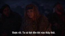 Băng Trộm Xuyên Thời Gian EP 8 [Sub Việt]