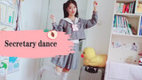 [Joyee-chan] Chika Dance - Cuộc Chiến Tỏ Tình