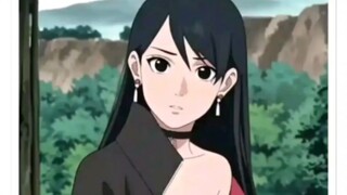 Who are you, girl?