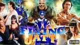 Flaying Jatt _ full movie