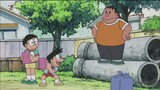 Doraemon Lồng tiếng : Cầu vồng Violet