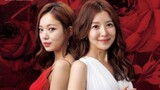 Eves Love Eng sub Ep 17
