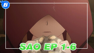 [Sword Art Online]
Ep1-6 Tanpa Tanda Air_6