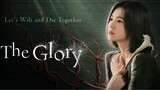 The Glory Episode 6