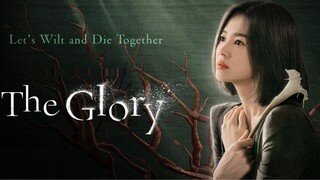 The Glory Episode 2