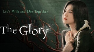 The Glory Episode 5