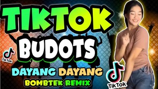 BUDOTS BUDOTS DANCE | Dayang Dayang Bomb Remix 2023