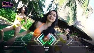 Fame - Ray | Sen Vàng Music