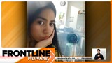 Babae sa Tondo, patay matapos kagatin ng asong may rabies | Frontline Pilipinas