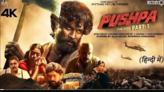 PUSHPAA_Full_Dubbad_Movie