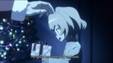 Toradora Episode 18 English Sub HD: Underneath the Fir Tree