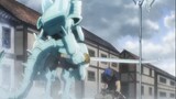 Overlord S4 EPS 12 - Subtitle Indonesia