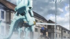 Overlord S4 EPS 12 - Subtitle Indonesia