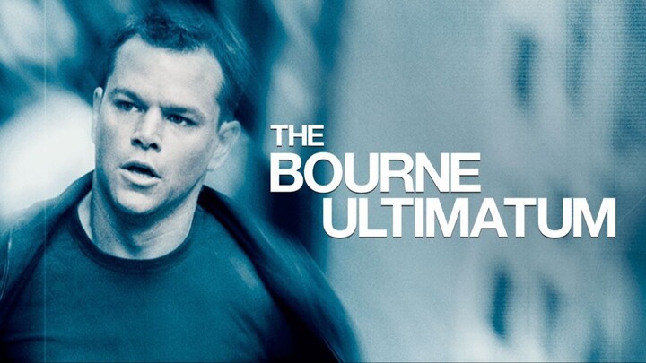 The.Bourne.Ultimatum.2007